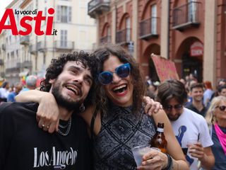 Galleria fotografica a cura di Merfephoto - Efrem Zanchettin