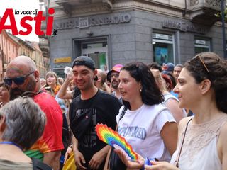 Galleria fotografica a cura di Merfephoto - Efrem Zanchettin