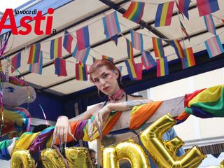 Galleria fotografica a cura di Merfephoto - Efrem Zanchettin