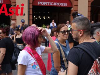 Galleria fotografica a cura di Merfephoto - Efrem Zanchettin