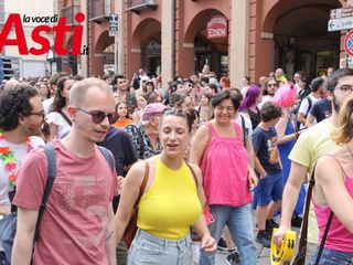 Galleria fotografica a cura di Merfephoto - Efrem Zanchettin