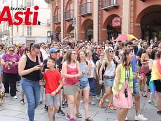 Galleria fotografica a cura di Merfephoto - Efrem Zanchettin