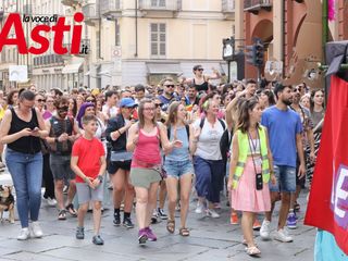 Galleria fotografica a cura di Merfephoto - Efrem Zanchettin