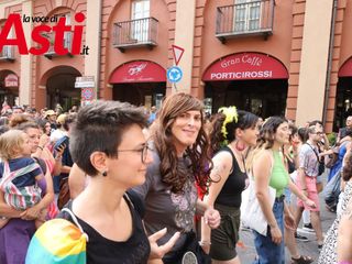 Galleria fotografica a cura di Merfephoto - Efrem Zanchettin