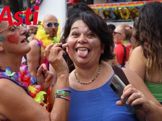 Galleria fotografica a cura di Merfephoto - Efrem Zanchettin