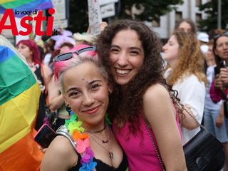 Galleria fotografica a cura di Merfephoto - Efrem Zanchettin