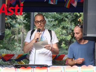 Galleria fotografica a cura di Merfephoto - Efrem Zanchettin