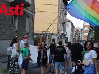 Galleria fotografica a cura di Merfephoto - Efrem Zanchettin