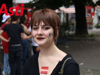 Galleria fotografica a cura di Merfephoto - Efrem Zanchettin