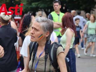 Galleria fotografica a cura di Merfephoto - Efrem Zanchettin