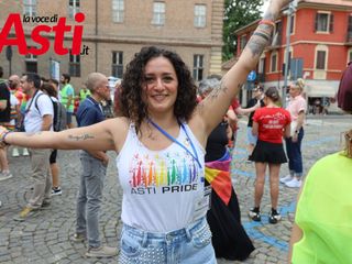 Galleria fotografica a cura di Merfephoto - Efrem Zanchettin