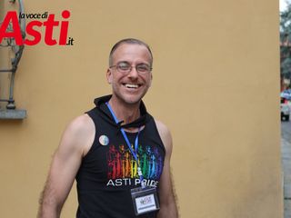 Galleria fotografica a cura di Merfephoto - Efrem Zanchettin