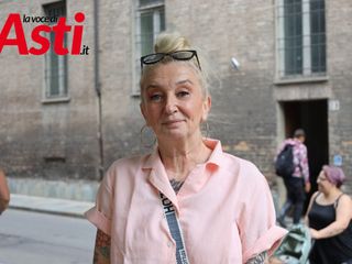 Galleria fotografica a cura di Merfephoto - Efrem Zanchettin