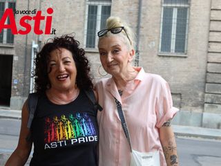 Galleria fotografica a cura di Merfephoto - Efrem Zanchettin