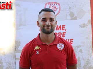 Diego Valenti