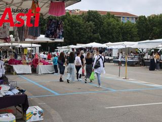 Galleria fotografica a cura di Merfephoto - Efrem Zanchettin