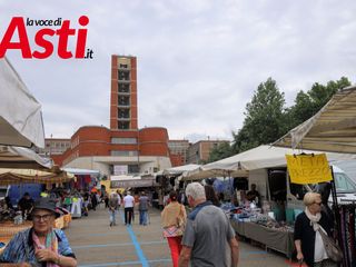 Galleria fotografica a cura di Merfephoto - Efrem Zanchettin