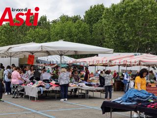 Galleria fotografica a cura di Merfephoto - Efrem Zanchettin