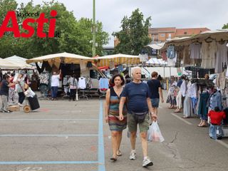 Galleria fotografica a cura di Merfephoto - Efrem Zanchettin