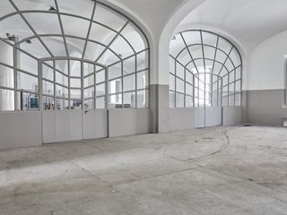 Alcune immagini di PALAZZOIRREALE (ph. Marco Bertani)