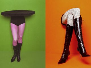 Ph Maria Vittoria Backhaus