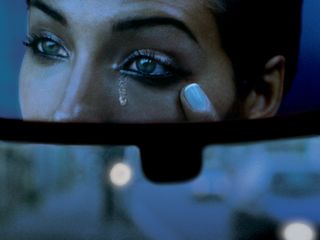 Drive - Milano 1998