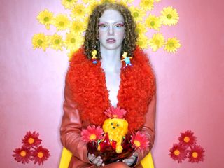 Ph Maria Vittoria Backhaus