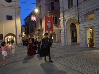 Galleria fotografica a cura di Barbara Guazzone, tutti i diritti riservati