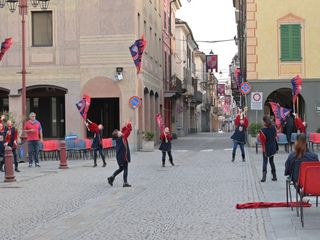 Galleria fotografica a cura di Barbara Guazzone, tutti i diritti riservati