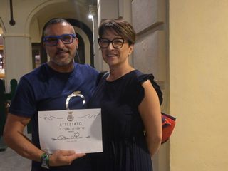 Galleria fotografica a cura di Barbara Guazzone, tutti i diritti riservati