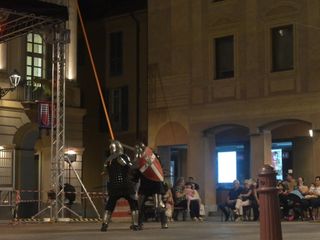 Galleria fotografica a cura di Barbara Guazzone, tutti i diritti riservati