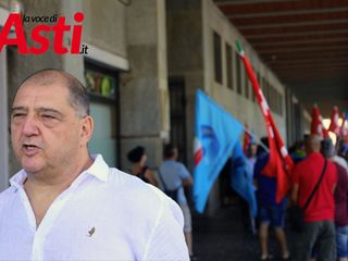 Galleria fotografica a cura di Efrem Zanchettin - Merfephoto