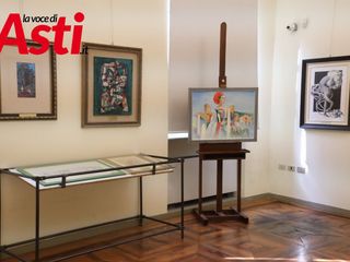 Galleria fotografica a cura di Merfephoto - Efrem Zanchettin