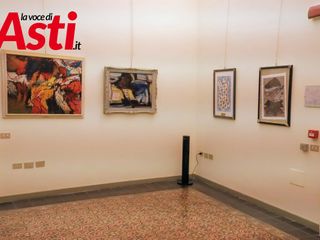 Galleria fotografica a cura di Merfephoto - Efrem Zanchettin