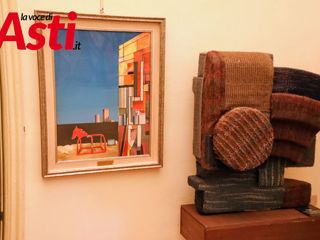 Galleria fotografica a cura di Merfephoto - Efrem Zanchettin