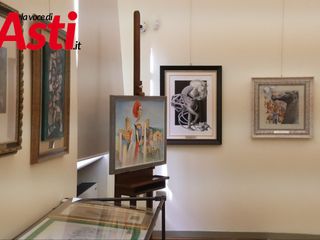 Galleria fotografica a cura di Merfephoto - Efrem Zanchettin