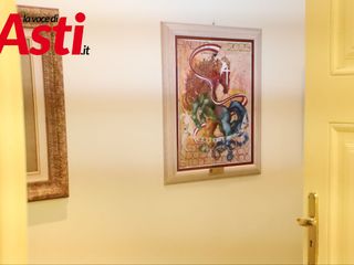 Galleria fotografica a cura di Merfephoto - Efrem Zanchettin