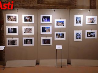 Galleria fotografica MerfePhoto