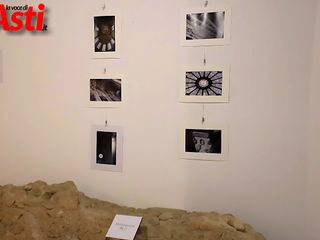 Galleria fotografica MerfePhoto