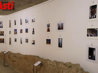 Galleria fotografica MerfePhoto