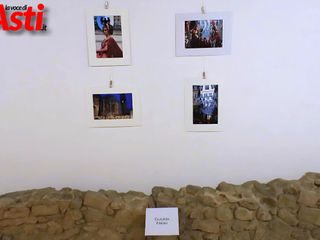 Galleria fotografica MerfePhoto