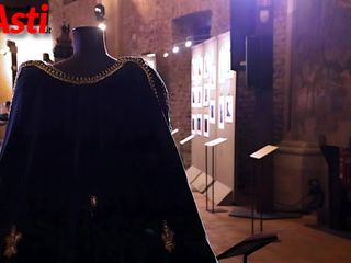Galleria fotografica MerfePhoto