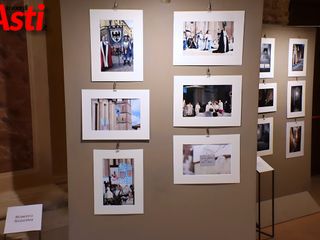 Galleria fotografica MerfePhoto