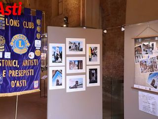 Galleria fotografica MerfePhoto