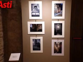 Galleria fotografica MerfePhoto