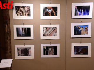 Galleria fotografica MerfePhoto