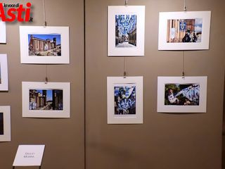 Galleria fotografica MerfePhoto