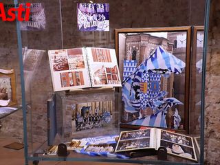 Galleria fotografica MerfePhoto