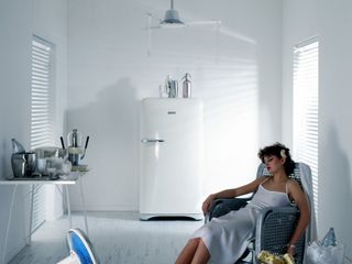 Ph Maria Vittoria Backhaus