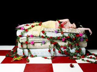 Ph Maria Vittoria Backhaus